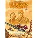 Le faucon du d�sert, Tome 1 : Martuba airfield