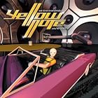 We Love Everybody: You're Next by Yello Note
