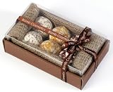 Produkt-Bild: Bomb Cosmetics Creamers x 6 Gift Set