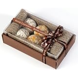 Bomb Cosmetics Creamers x 6 Gift Setvon "Bomb Cosmetics"