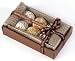 Bomb Cosmetics Creamers x 6 Gift Set