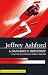 A Dangerous Friendship (Severn House British Mysteries (Hardcover))
