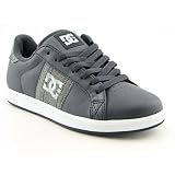 DC Men's Ignite Skate Shoe