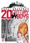 Naoki Urasawa's 20th Century Boys, Vol. 10