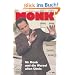 Monk, Bd. 8: Mr Monk und die Wurzel allen �bels