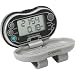 Oregon Scientific Pedometer with Calorie Counter