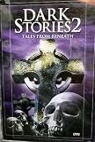 Dark Stories 2