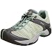 Apparel : Teva Women's Aravalli Trail Runner