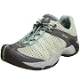 Teva Women's Aravalli Trail Runner Teva Women's Aravalli Trail Runner