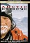 Arctic Extreme