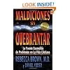 Maldiciones sin quebrantar