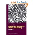 Lehrbuch der systemischen Therapie und Beratung