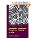 Lehrbuch der systemischen Therapie und Beratung