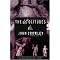 read some 20th-century lit.
