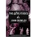 The Solitudes (The Aegypt Cycle)