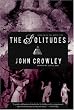 The Solitudes (The Aegypt Cycle, Book 1)