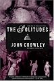 The Solitudes