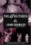 The Solitudes (The Aegypt Cycle)