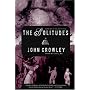 The Solitudes (The Aegypt Cycle)