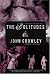 The Solitudes