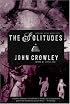 The Solitudes (The Aegypt Cycle)