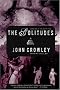 The Solitudes (The Aegypt Cycle, Book 1)