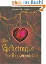Das Geheimnis