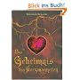 Das Geheimnis des Herzmagneten