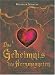 Ruediger Schache �Das Geheimnis des Herzmagneten� bestellen bei Amazon.de