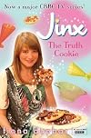 Jinx: The Truth Cookie