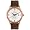 Jacques Lemans Men's Classic Collection Bristol Watch #1397C