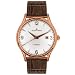 Jacques Lemans Men's Classic Collection Bristol Watch #1397C