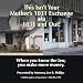 This Isn't Your Mother's 1031 Exchange