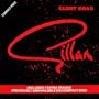 Glory Road