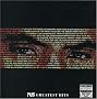 Greatest Hits Greatest Hits