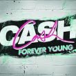 Forever Young