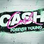 Forever Young