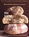The Bread Bible 51vvpBXFxLL. SL75 Monster Stacker Hamburger Bun Recipe