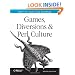 Games Diversions & Perl Culture: Best of the Perl Journal