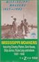 Mississippi Moaners 1927-42