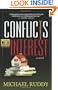 Conflicts with Interest