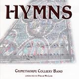 Hymns