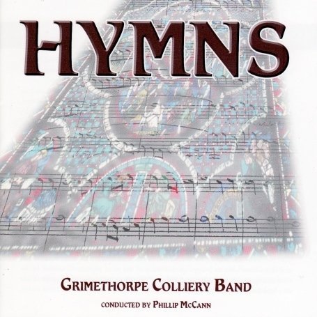 CD-Charts  Music : Hymns