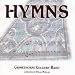 Hymns