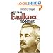 William Faulkner: The Making of a Modernist (Fred W. Morrison Series in Southern Studies)