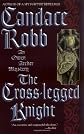 The Cross-Legged Knight