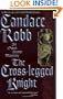 The Cross-Legged Knight