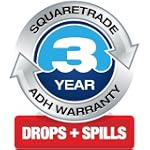 SquareTrade 3Year