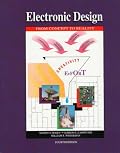 Electronic Design, From Concept to Reality, Fourth Edition