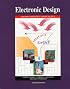Electronic Design, From Concept to Reality, Fourth Edition